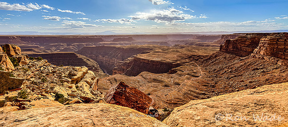 Muley Point, Glen Canyon-2343-Pano-Edit-3