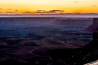 Muley Point, Utah-8161-HDR