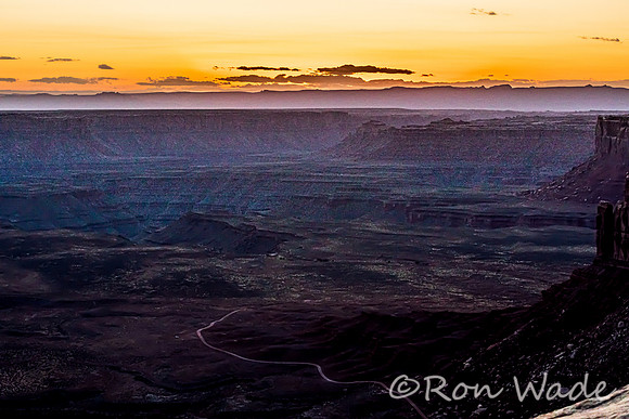 Muley Point, Utah-8161-HDR