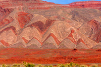 Mexican Hat, Utah-7942-HDR-Edit