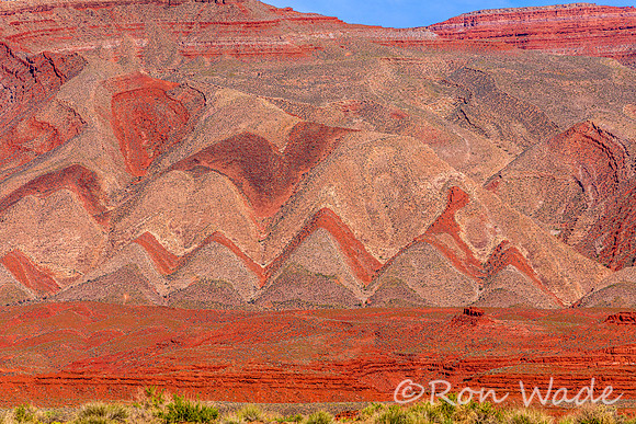 Mexican Hat, Utah-7942-HDR-Edit