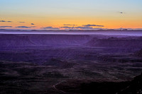 Muley Point, Utah-8167