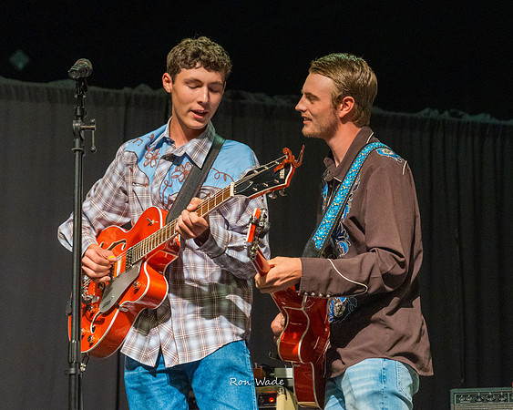 Caleb Hardin, Caleb Coots-7502-2