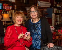 Sylvie Saunders, Judi Rhodes-1159-2