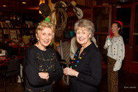 Merletta Barger, Linda Stewart-1154-2