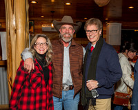 Joanie Johnson, Jon Seck, Mike Johnson-1163-2