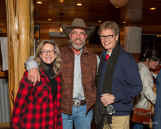 Joanie Johnson, Jon Seck, Mike Johnson-1163-2