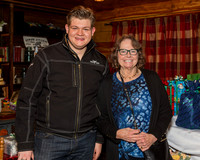 Alex Miller, Judi Rhodes-1146-2