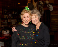 Merletta Barger, Linda Stewart-1155-2