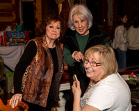 Diane McCall, Jeannie Haskett, Regina Johnson-1161-2