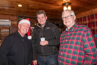 Mark Johnson, Alex Miller, and Jerry Qualls-95715