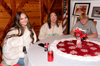 Reagan, Whitney and Brighton-95719