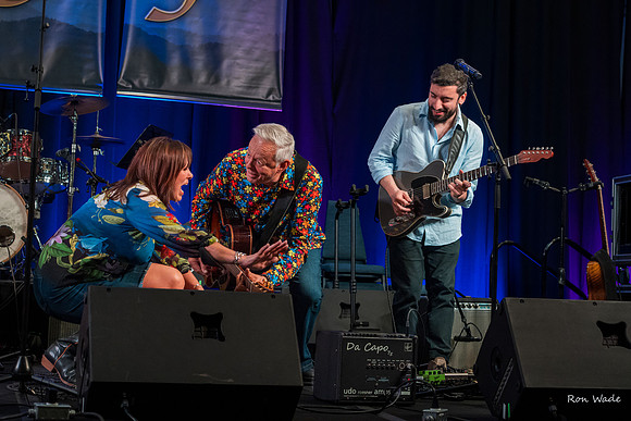 Suzy Bogguss, Tommy Emmanuel CGP, Max Abbatino-2834