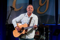 Tony Wayne Hooper-2134-2