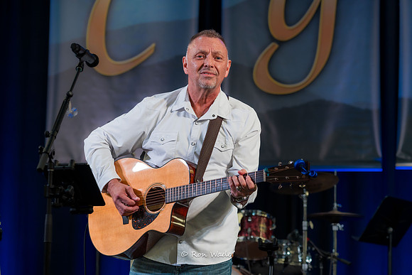 Tony Wayne Hooper-2134-2