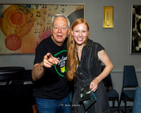Lauren Stewart, Tommy Emmanuel CGP-8995-2