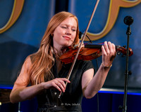 Lauren Stewart-2156-2