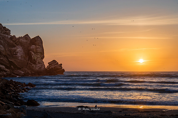 Sunset, Morro Bay-8013-HDR-2