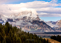 Bridger Teton, snow, Tetons-6246