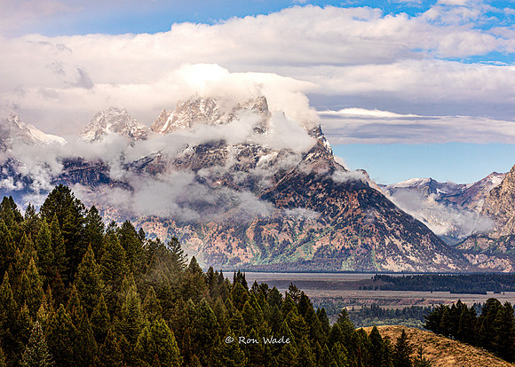 Bridger Teton, snow, Tetons-6246