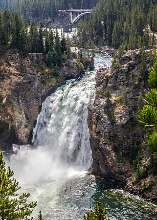 Upper Falls-5584