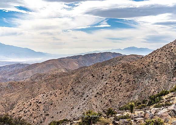 Joshua Tree, Keys View-0852-HDR