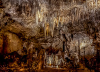 Carlsbad Caverns-4027