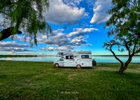Forester, Millers Creek, Texas-4019-3