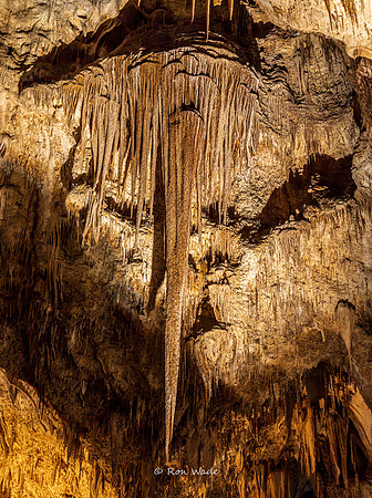 Carlsbad Caverns-0713-HDR-Enhanced-NR-2