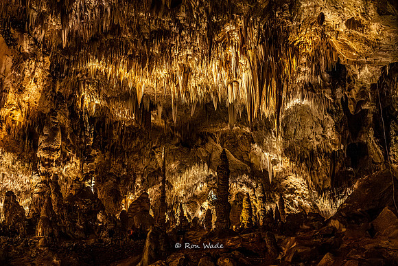 Carlsbad Caverns-0676-Enhanced-NR-HDR-2-2