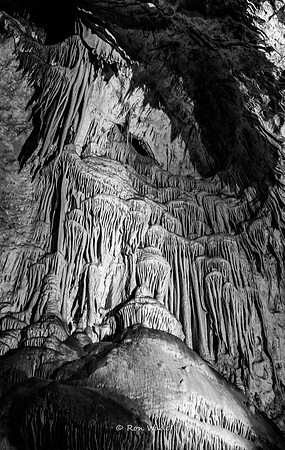 Carlsbad Caverns-0756-HDR-2