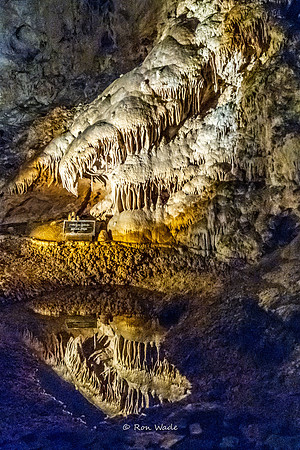 Carlsbad Caverns-0677-HDR-2