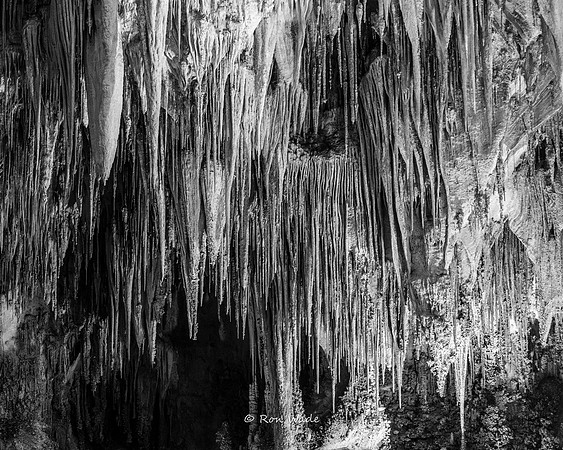 Carlsbad Caverns-0731-HDR-Enhanced-NR-2
