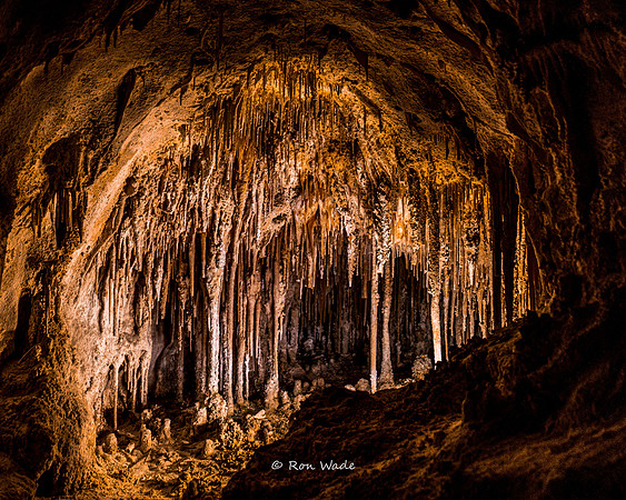 Carlsbad Caverns-0789-HDR-2