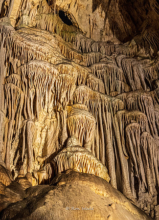 Carlsbad Caverns-0762-HDR-2