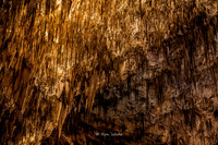 Carlsbad Caverns-0648-Enhanced-NR-2