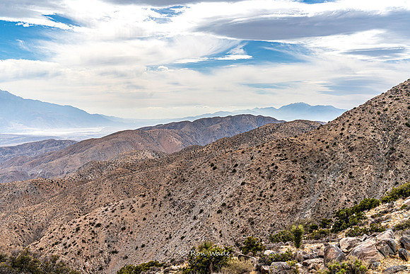 Joshua Tree, Keys View-0852-HDR-2