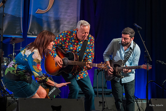 Suzy Bogguss, Tommy Emmanuel CGP, Max Abbatino-2819