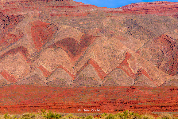 Mexican Hat, Utah-7942-HDR-Edit-2