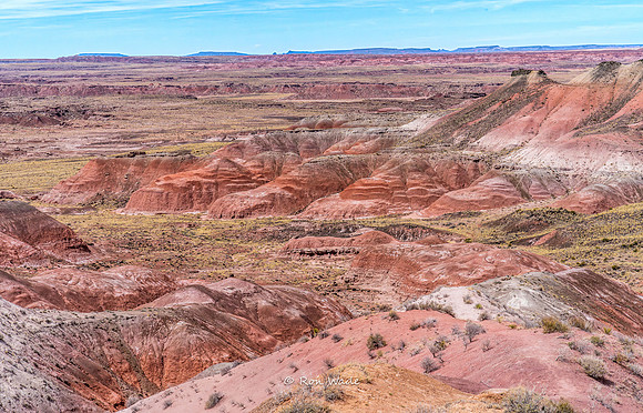 Painted Desert-3708-Enhanced-NR-2