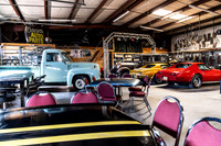 1952 Ford, Route 66 Junkyard Brewery-3664-Enhanced-NR-2