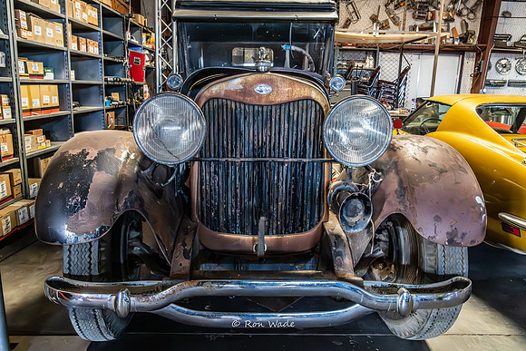 Lincoln, Route 66 Junkyard Brewery-3667-Enhanced-NR-2