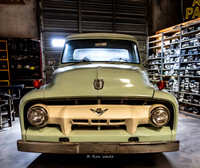 1952 Ford, Route 66 Junkyard Brewery-3665-Enhanced-NR-2