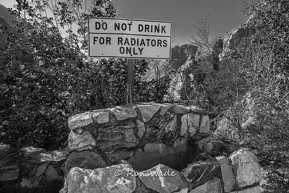 King's Canyon-5915-HDR-2