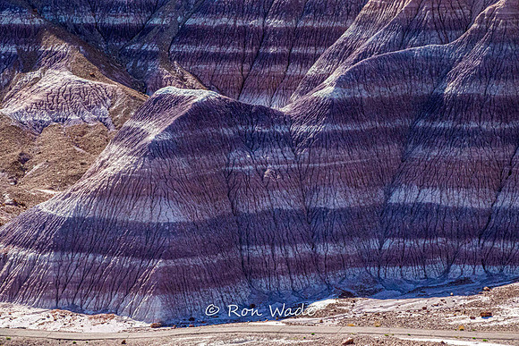 Painted Desert-7186-2