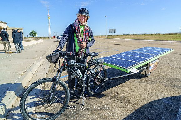 Michel, solarbike66-5329-2
