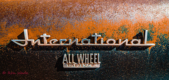 International-5881-HDR-2