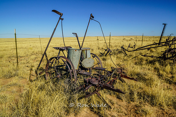 planter-5846-2