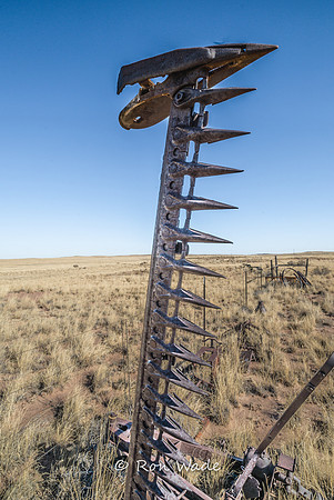 mechanical scythe-5849-2