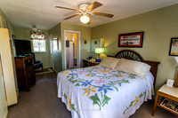 our room, Route 66, Tucumacari, Blue Swallow, -3635